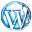 Hand-Drawn-WordPress-64.png
