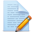 document_pencil_64.png