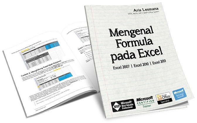 cover-ebook-formula-excel