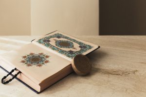 Murottal Al-Quran
